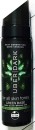 Le-Tan-Uber-Dark-Self-Tanning-Foam-Green-Base-Foam-200ml Sale