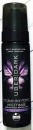 Le-Tan-Uber-Dark-Foam-Violet-Base-200ml Sale