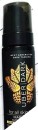 Le-Tan-Uber-Dark-Foam-Marula-Oil-200ml Sale