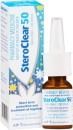 SteroClear-50-Nasal-Spray-200-Sprays Sale