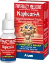 Naphcon-A-15ml-Eye-Drops Sale