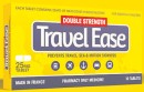 Travel-Ease-Double-Strength-25mg-Tablets-10s Sale