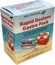 Enerlyte-Rapid-Restore-Gastro-Pack Sale