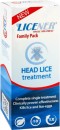 Licener-Head-Lice-Treatment-200ml Sale