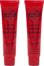 Lucas-Pawpaw-Ointment-25g Sale