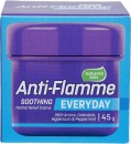 Natures-Kiss-Anti-Flamme-Creme-45g Sale