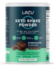 LAZU-Keto-Choc-Shake-Powder-441g Sale