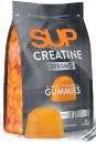 SUP-Creatine-Gummies-35s Sale