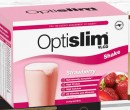 Optislim-VLCD-Shake-Strawberry-Sachets-21x43g Sale