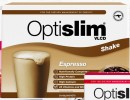 Optislim-VLCD-Shake-Espresso-21x43g Sale