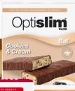 Optislim-VLCD-Bar-CookiesCream-5x60g Sale