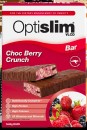 Optislim-VLCD-Bar-Choc-Berry-5x60g Sale