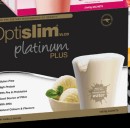 Optislim-VLCD-Platinum-Plus-Meal-Replacement-Shake-Vanilla-18-x-53g Sale