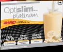 Optislim-VLCD-Platinum-Vanilla-21x25g Sale