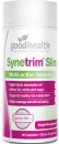 Good-Health-Synetrim-Slim-60-Capsules Sale