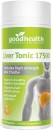 Good-Health-Liver-Tonic-17500-90-Capsules Sale