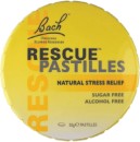 Bach-Rescue-Pastilles-Original-50g Sale