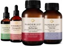 Wanderlust-Full-Range Sale