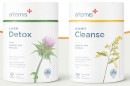 30-off-RRP-Artemis-Natures-Detox-Range Sale