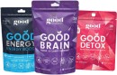 The-Good-Vitamin-Co-Pouch-Range Sale