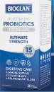 Bioglan-Platinum-Probiotics-100-Billion-30-capsules Sale