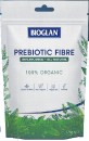 Bioglan-Prebiotic-Fibre-175g Sale