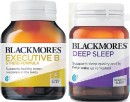 Blackmores-Range Sale