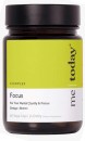 Me-Today-Focus-60-Capsules Sale