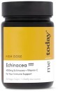 Me-Today-Echinacea-Vitamin-C-4000-60s Sale