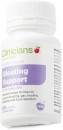 Clinicians-Bloating-Support-Vege-Caps-60-Capsules Sale