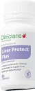 Clinicians-Liver-Protect-Plus-Caps-60 Sale