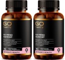 Go-Healthy-Go-Meno-Support-60-Vegecapsules Sale