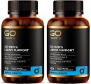 Go-Healthy-Go-Mens-Libido-Support-60-Vegecapsules Sale