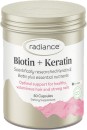 Radiance-Biotin-Keratin-Capsules-50 Sale