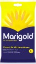 Marigold-Kitchen-Gloves Sale