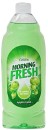 Cussons-Morning-Fresh-Dishwashing-Liquid-Apple-675ml Sale