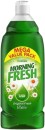 Cussons-Morning-Fresh-Dishwashing-Liquid-Original-675ml Sale