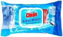 At-Home-Glass-Wipes-40-Pack Sale