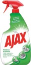 Ajax-Kitchen-Degreaser-750ml Sale