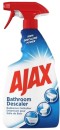 Ajax-Bathroom-Descaler-750ml Sale