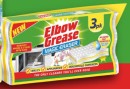 Elbow-Grease-Sponge-Eraser-3-Pack Sale