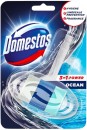 Domestos-Toilet-Block-Ocean-40g Sale