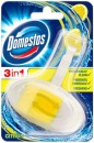 Domestos-Toilet-Block-Citrus-40g Sale