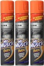 Mr-Muscle-Oven-Cleaner-300ml Sale