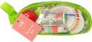 HBCo-Sewing-Kit Sale