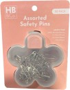 HBCo-Safety-Pins-50-Pack Sale