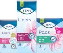 10-off-EDLP-Tena-Range Sale