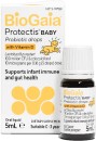 BioGaia-Protectis-Baby-Probiotic-Drops-Vit-D Sale