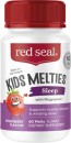 Red-Seal-Kids-Melties-Sleep-with-Magnesium Sale