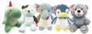 HBCo-Soft-Toy-Range Sale